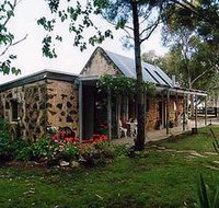 Lawley Farm - Accommodation VIC