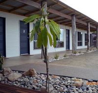 Marion Bay Motel - Accommodation VIC