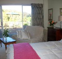 Sundance Bed and Breakfast - Accommodation VIC