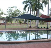 Bark Hut Inn - Accommodation VIC