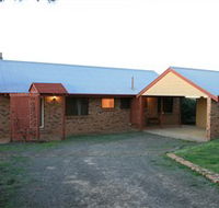 Ocean Blue at Penneshaw - Accommodation VIC