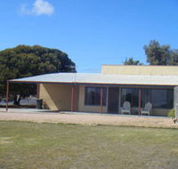 Seaview Cottage Ceduna - Accommodation VIC