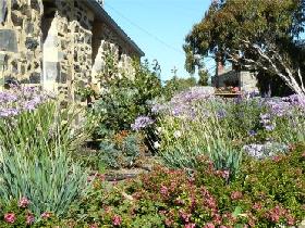  Accommodation VIC