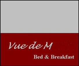 Vue De M Bed And Breakfast - Accommodation VIC 0