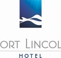 Port Lincoln Hotel - Accommodation VIC