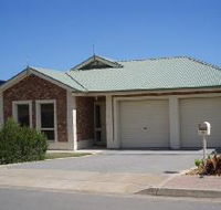Roo's Place - Accommodation VIC