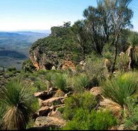 The Dutchmans Stern Old Homestead and Shearers Quarters - Accommodation VIC