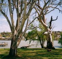 Shack 31 Bolto Reserve - Accommodation VIC
