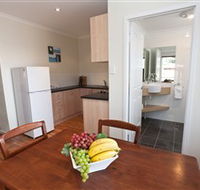 Bay 10 Accommodation - Accommodation VIC