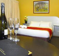 Victoria Hotel - Strathalbyn - Accommodation VIC