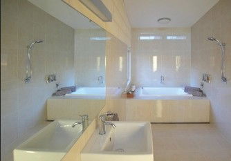 Tanonga Luxury Eco-Lodges - Accommodation VIC 1