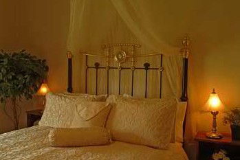 Citrus Cottage - Accommodation VIC 2