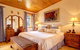 Stonewell Cottages And Vineyards - thumb 1