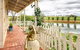Stonewell Cottages And Vineyards - thumb 2