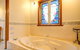 Stonewell Cottages And Vineyards - thumb 3