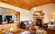 Stonewell Cottages And Vineyards - thumb 4