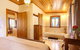 Stonewell Cottages And Vineyards - thumb 5