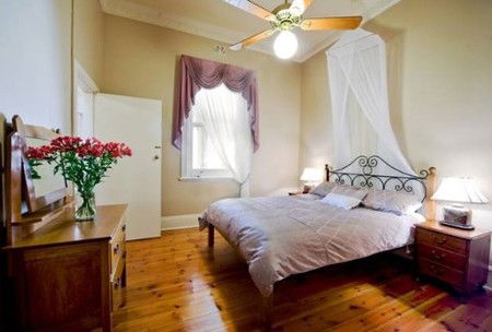 Trafalgar On The Strand - Accommodation VIC 2