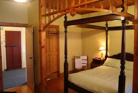 Trafalgar On The Strand - Accommodation VIC 3