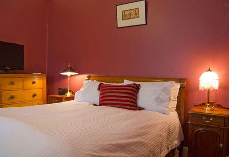 Willunga House - Accommodation VIC 1
