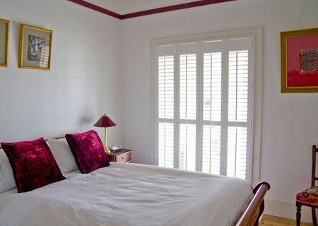 Willunga House - Accommodation VIC 2