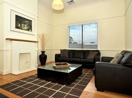Playford Lodge - Accommodation VIC 1