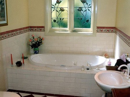 Frieda's Cottage - Accommodation VIC 3