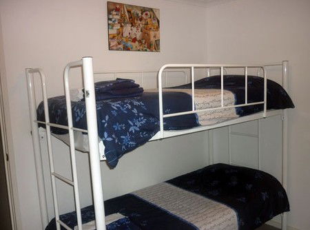 Sangria - Accommodation VIC 2