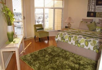 Marina-Edge - Accommodation VIC 1