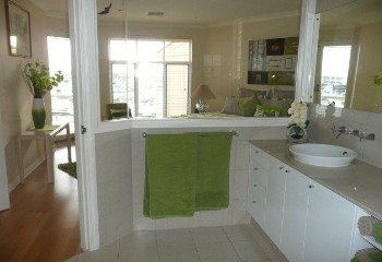 Marina-Edge - Accommodation VIC 3