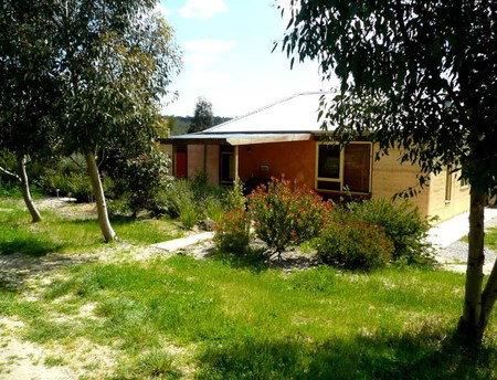 Minko Farmstay - Accommodation VIC 1
