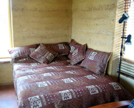 Minko Farmstay - Accommodation VIC 2