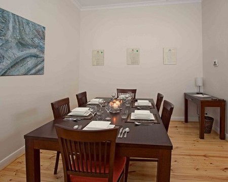 Arkapena Homestead - Accommodation VIC 1