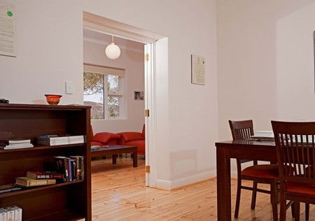 Arkapena Homestead - Accommodation VIC 2