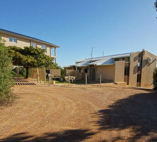 Sea Air-a Siesta 5 - Accommodation VIC 1
