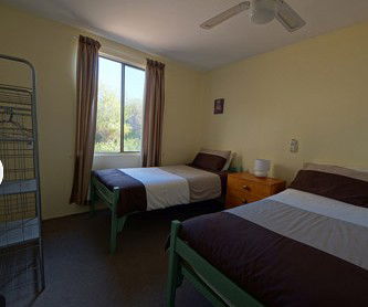 Sea Air-a Siesta 5 - Accommodation VIC 5