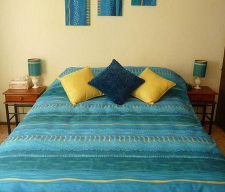 Oaklands Beach House - Accommodation VIC 2
