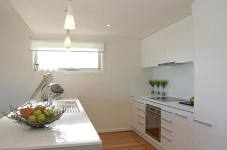 The View - Accommodation VIC 2