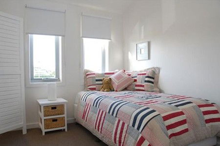 The View - Accommodation VIC 4