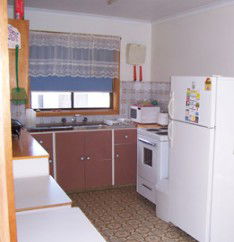 Gulf Vista - Accommodation VIC 1