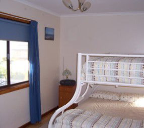 Gulf Vista - Accommodation VIC 2