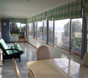 Gulf Vista - Accommodation VIC 3