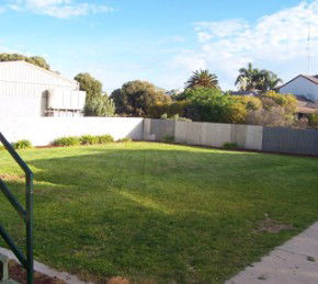 Gulf Vista - Accommodation VIC 4