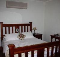 Millies Cottage - Accommodation VIC