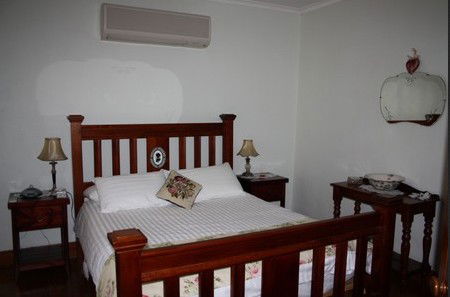 Millies Cottage - Accommodation VIC 0