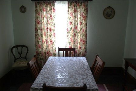 Millies Cottage - Accommodation VIC 2