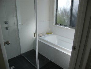 Coorong Waterfront Retreat - Accommodation VIC 3