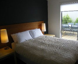Coorong Waterfront Retreat - Accommodation VIC 5