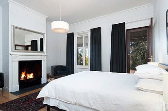 Strathalbyn Villas - Accommodation VIC 1