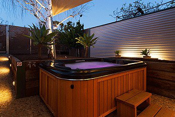 Strathalbyn Villas - Accommodation VIC 4